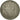 Coin, Belgium, Franc, 1951, VF(20-25), Copper-nickel, KM:143.1