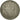 Moneta, Belgio, Franc, 1951, MB, Rame-nichel, KM:143.1