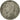 Coin, Belgium, Franc, 1952, VG(8-10), Copper-nickel, KM:143.1