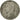 Monnaie, Belgique, Franc, 1952, B, Copper-nickel, KM:143.1
