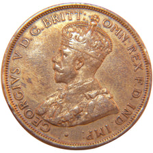 JERSEY, 1/12 Shilling, 1911, KM #12, EF(40-45), Bronze, 9.30