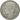 Coin, France, Morlon, Franc, 1957, Beaumont - Le Roger, VF(30-35), Aluminum