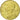 Coin, France, Marianne, 10 Centimes, 1998, Paris, VF(30-35), Aluminum-Bronze