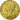 Monnaie, France, Marianne, 10 Centimes, 2000, Paris, TTB+, Aluminum-Bronze