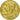 Moneta, Francia, Marianne, 5 Centimes, 1998, Paris, BB, Alluminio-bronzo