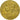 Coin, France, Marianne, 5 Centimes, 1987, Paris, VF(30-35), Aluminum-Bronze