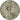 Monnaie, France, Semeuse, 1/2 Franc, 1975, Paris, TB+, Nickel, KM:931.1, Le