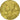 Münze, Frankreich, Marianne, 5 Centimes, 1994, Paris, S+, Aluminum-Bronze