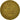 Coin, Tunisia, 50 Millim, 1997, Paris, VF(30-35), Brass, KM:308