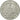 Coin, Austria, Schilling, 1947, AU(55-58), Aluminum, KM:2871