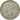 Coin, Belgium, 5 Francs, 5 Frank, 1937, EF(40-45), Nickel, KM:108