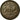 Moneta, Penisola malese, PENANG, Cent, Pice, 1810, British Royal Mint, BB, Rame