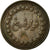 Münze, MALAY PENINSULA, PENANG, Cent, Pice, 1810, British Royal Mint, SS