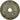 Moneta, Belgio, 25 Centimes, 1922, MB+, Rame-nichel, KM:69