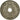 Moneda, Bélgica, 25 Centimes, 1929, MBC, Cobre - níquel, KM:69