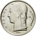 Coin, Belgium, 5 Francs, 5 Frank, 1980, AU(55-58), Copper-nickel, KM:134.1