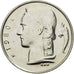 Coin, Belgium, Franc, 1980, AU(55-58), Copper-nickel, KM:142.1
