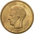Moneda, Bélgica, 20 Francs, 20 Frank, 1980, EBC, Níquel - bronce, KM:160