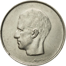 Coin, Belgium, 10 Francs, 10 Frank, 1978, Brussels, AU(50-53), Nickel, KM:156.1