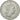 Coin, Italy, Vittorio Emanuele III, 50 Lire, 1956, Rome, EF(40-45), Stainless