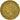 Moneta, Italia, 20 Lire, 1957, Rome, MB+, Alluminio-bronzo, KM:97.1