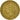 Coin, Italy, 20 Lire, 1957, Rome, VF(30-35), Aluminum-Bronze, KM:97.1