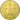 France, Token, Touristic token, Paris - La Tour Eiffel n°5 - 120 ans, 2009