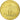France, Token, Touristic token, Paris - Musée du Luxembourg type 2, 2008