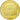 France, Token, Touristic token, 75/ Paris - Eglise de La Madeleine, 2011, MDP