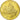 Francja, Token, Żeton turystyczny, Paris - Parc zoologique n°2, 2007, MDP