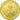 France, Token, Touristic token, 75/ Paris - Eglise de La Madeleine -
