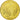 France, Token, Touristic token, 75/ Paris - Collège des Bernardins, 2012, MDP
