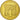 France, Token, Touristic token, Paris - Arc de Triomphe n°3 -, 2011, MDP