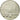 France, Jeton, Jeton Touristique, Allemagne - Berlin -  World Money Fair, 2015