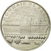 France, Jeton, Jeton Touristique, Allemagne - Berlin -  World Money Fair, 2015