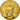 Frankreich, Token, Touristic token, 87/ Georges Guingouin - Limoges, 2013, MDP