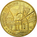 Frankreich, Token, Touristic token, Beaunes - Hospices 1443, 2010, MDP, SS