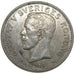 SWEDEN, 2 Kronor, 1914, KM #787, AU(50-53), Silver, 31, 15.00