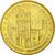 Frankreich, Token, Touristic token, Paris - Eglise Saint Jean Abbesses