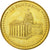 Frankreich, Token, Touristic token, Paris - Le Panthéon n°2, 2011, MDP, SS