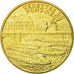 Francia, Token, Touristic token, Paris - vedettes du Pont Neuf n°8, 2012, MDP