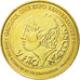 France, Token, Touristic token, Paris - Cité des Sciences et de l'Industrie n°