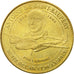 France, Token, Touristic token, Le Bourget - Musée de l'Air et de l'Espace -