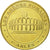 Frankreich, Token, Touristic token, Arles - les Arènes n°1, 2005, MDP, SS