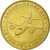 France, Token, Touristic token, Arromanches - 360 n°1, 2003, MDP, EF(40-45)