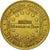 Frankreich, Token, Touristic token, Ungersheim - Maison de Gommersdorf -