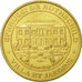 Frankreich, Token, Touristic token, Saint-Jean-Cap-Ferrat - Villa Ephrussi de