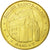 Frankreich, Token, Touristic token, 24/ Eglise Sainte-Marie - Sarlat, 2011, MDP