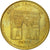 Frankreich, Token, Touristic token, 75/ Paris - Arc de Triomphe, 2003, MDP, SS