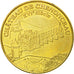 France, Token, Touristic token, Chenonceau -  Chateau n°3, 2014, MDP